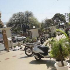 haldwani