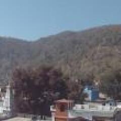 haldwani