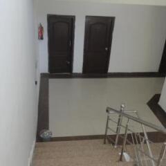 haldwani