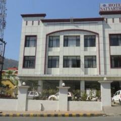 haldwani