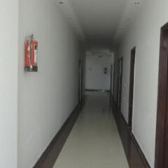 haldwani
