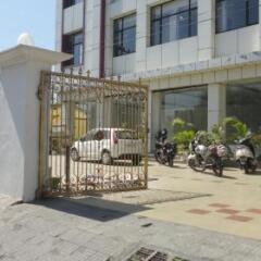 haldwani