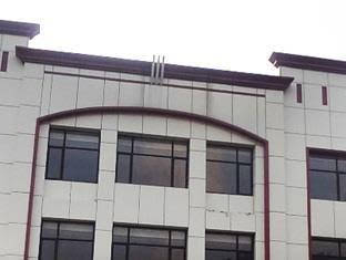 haldwani