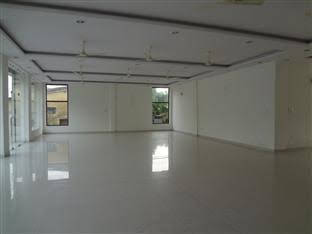 haldwani