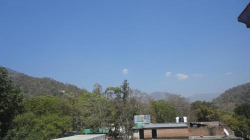 haldwani