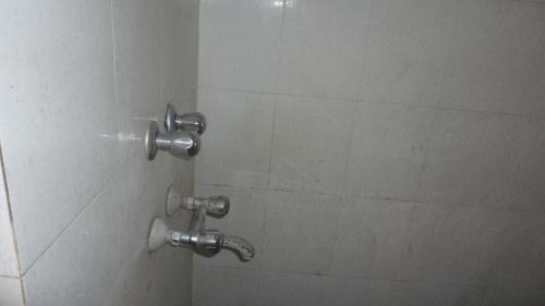 haldwani