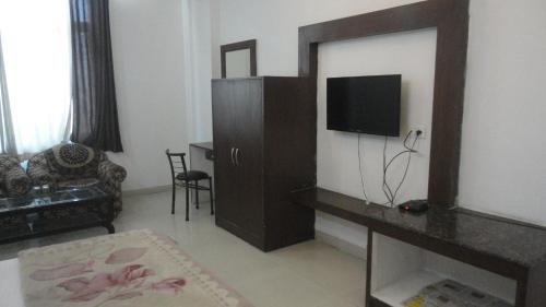 haldwani