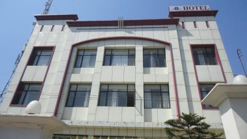 haldwani