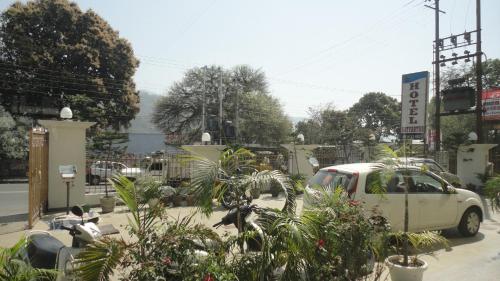 haldwani