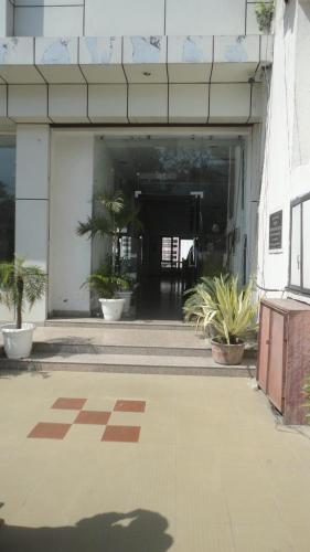 haldwani