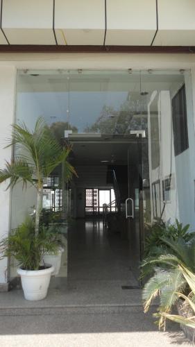 haldwani