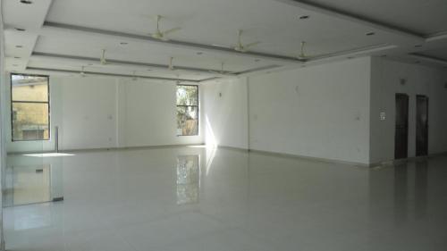 haldwani