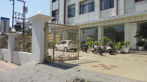 haldwani