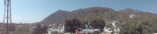 haldwani