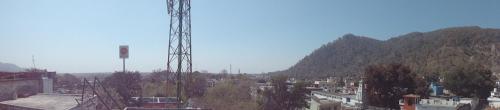 haldwani