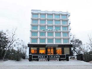 haridwar