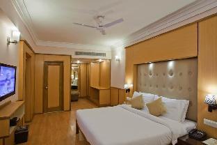 haridwar