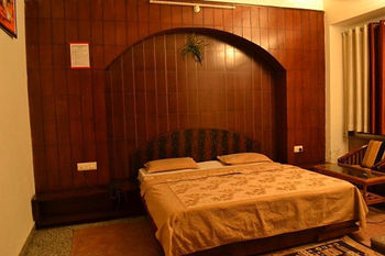 Hotel Suryodaya,Har Ki Pauri,3 star