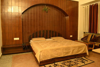 Hotel Suryodaya,Har Ki Pauri,3 star