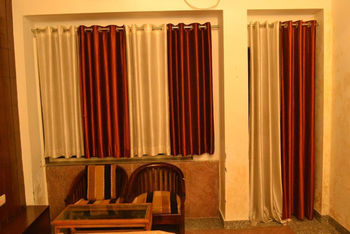 Hotel Suryodaya,Har Ki Pauri,3 star