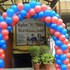hotel landmark haridwar