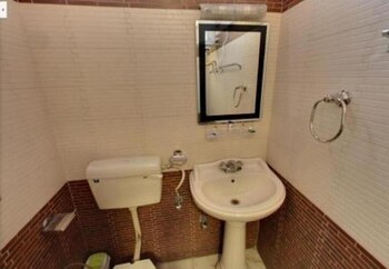 hotel landmark haridwar