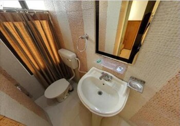 hotel landmark haridwar