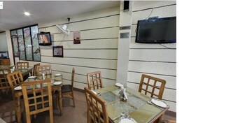 hotel landmark haridwar