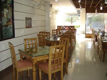 hotel landmark haridwar