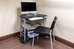 travelodge by wyndham arlington dallas area