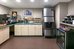 travelodge by wyndham arlington dallas area