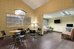 travelodge by wyndham arlington dallas area