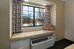 travelodge by wyndham arlington dallas area