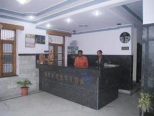 Hotel Har Ki Pauri,Bhimgoda Road, Near Kangra Mandir Har Ki Pauri Haridwar., Ram Ghat, Haridwar,1 star
