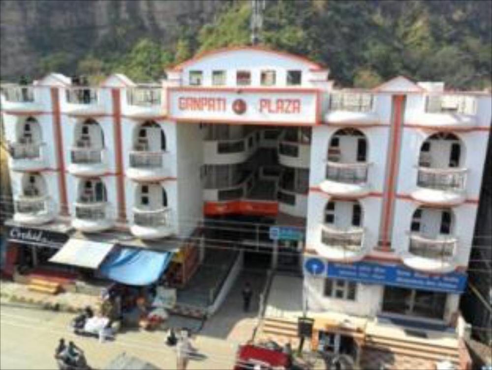 haridwar