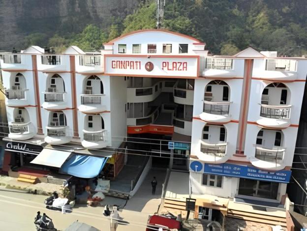 haridwar