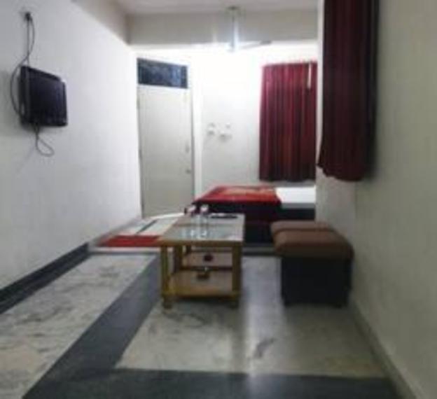 haridwar