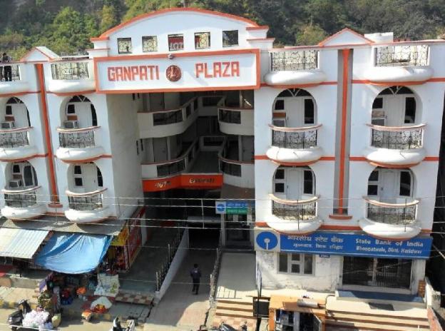 haridwar
