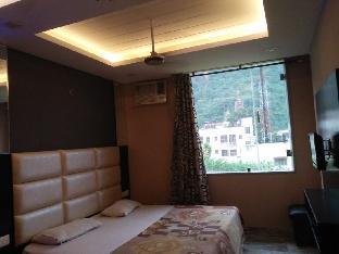 haridwar