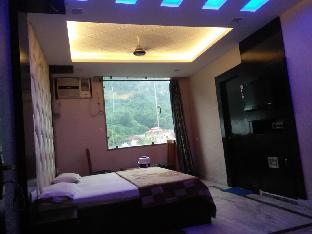haridwar