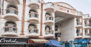 haridwar