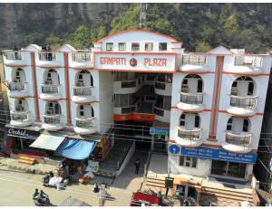 haridwar