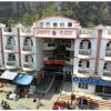 haridwar
