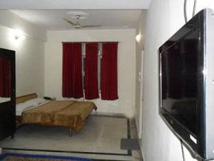 haridwar