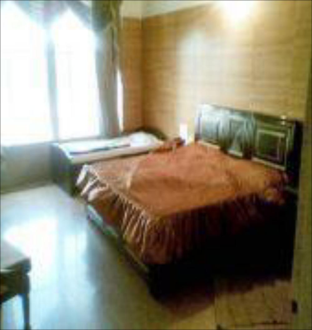 hotel ganga darshan