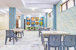hotel o dolphin