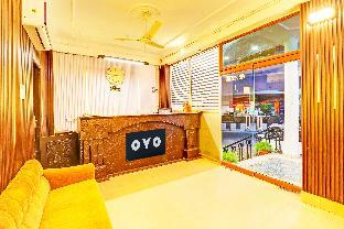 hotel o dolphin