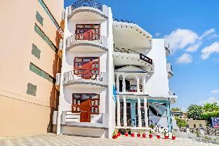 hotel o dolphin