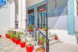 hotel o dolphin