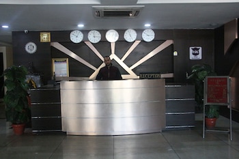 hotel dream land